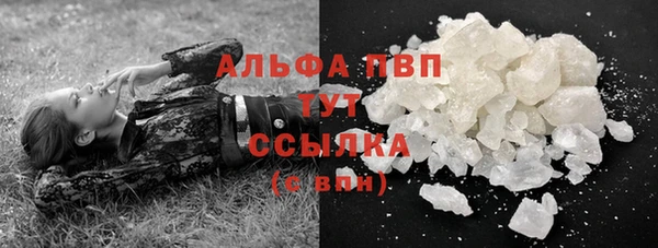 таблы Богородицк