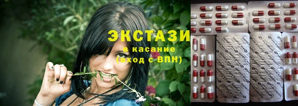 таблы Богородицк
