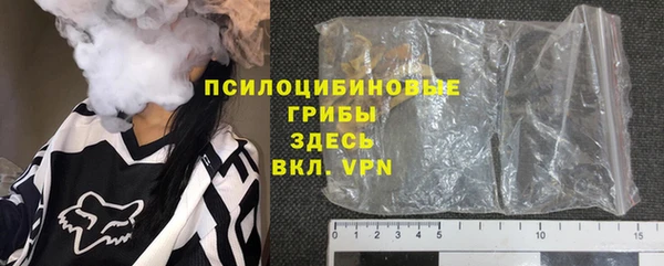 прущий лед Богородск