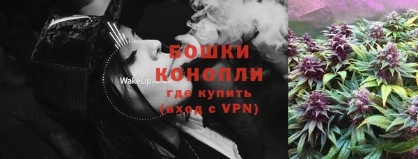 прущий лед Богородск